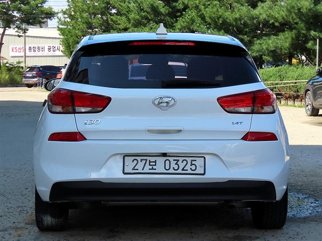 차량사진 4