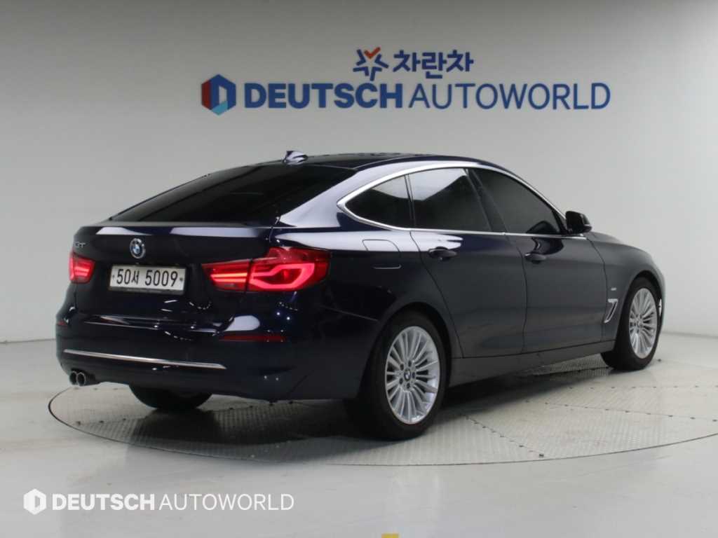 차량사진 2