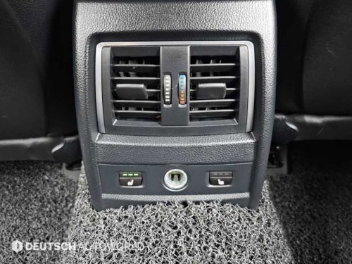 BMW 3시리즈 GT (F34) GT 320D 럭셔리 사진 16