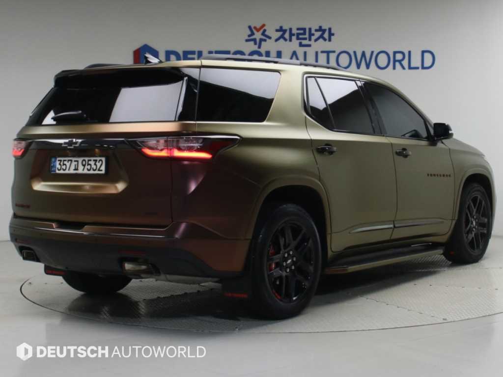 차량사진 2