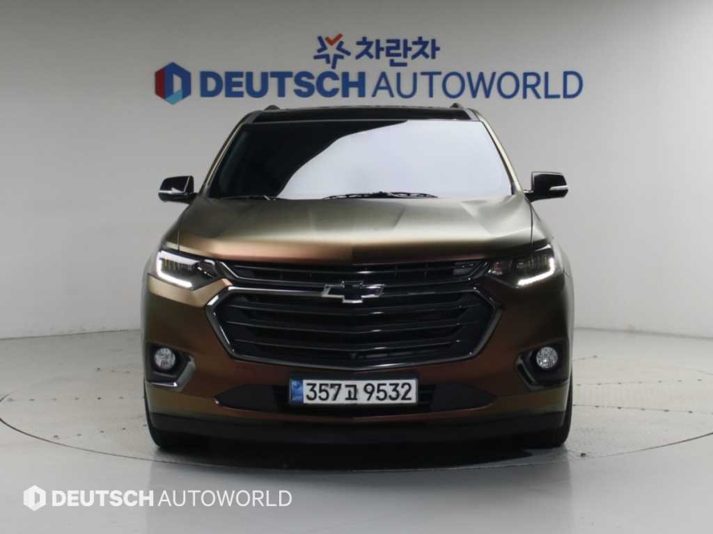 차량사진 3
