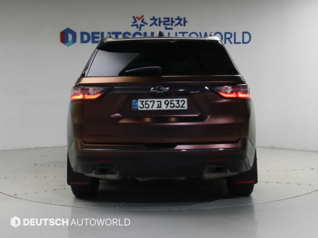 차량사진 4