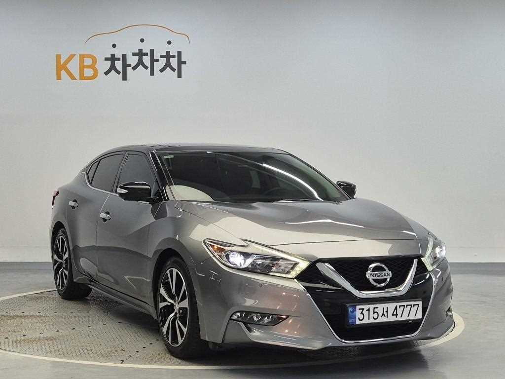 차량사진 1