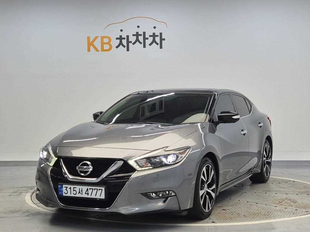 차량사진 4