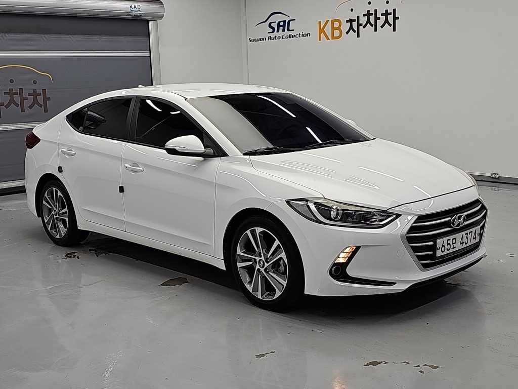 차량사진 4