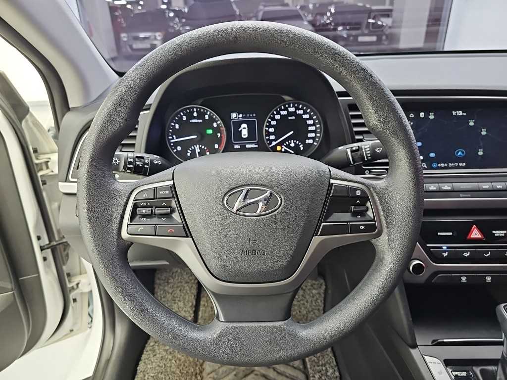 차량사진 9