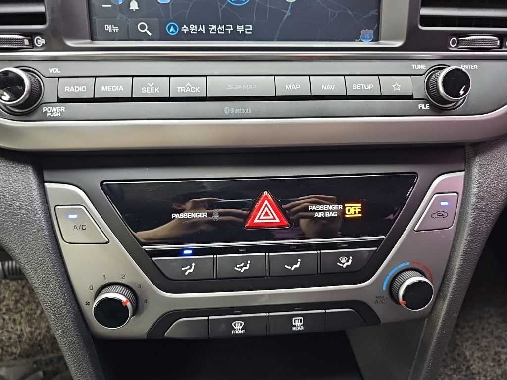 차량사진 10