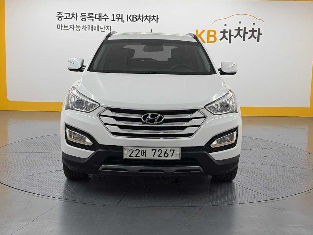 차량사진 2