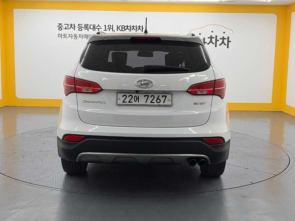 차량사진 3
