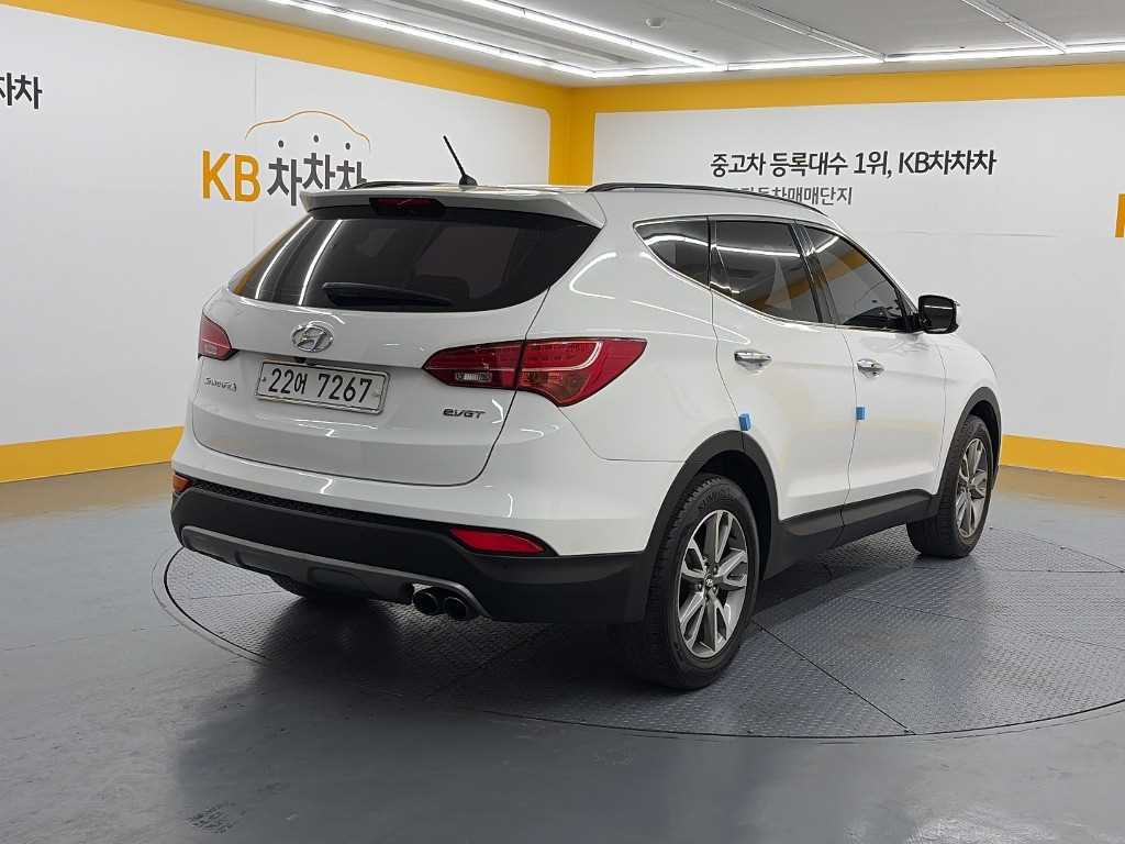 차량사진 4