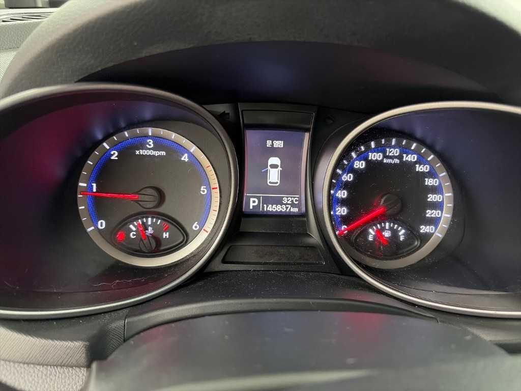차량사진 6