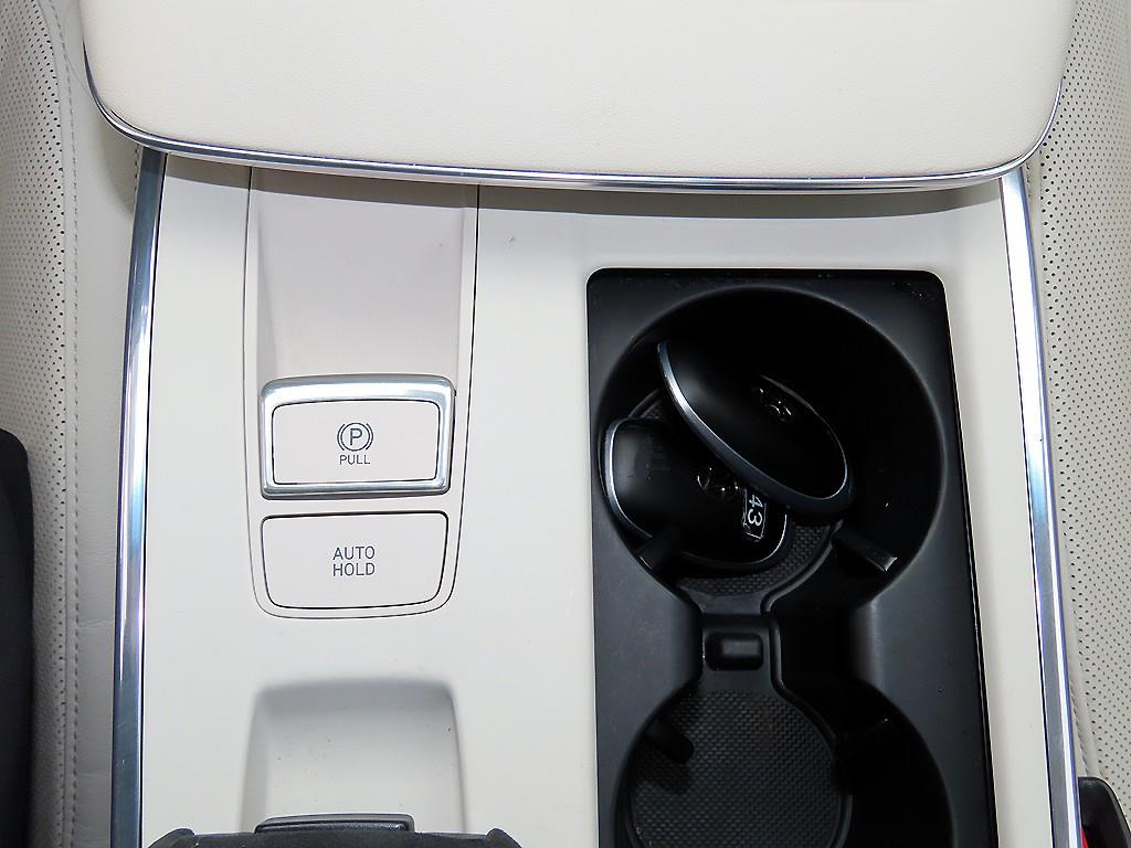 차량사진 13