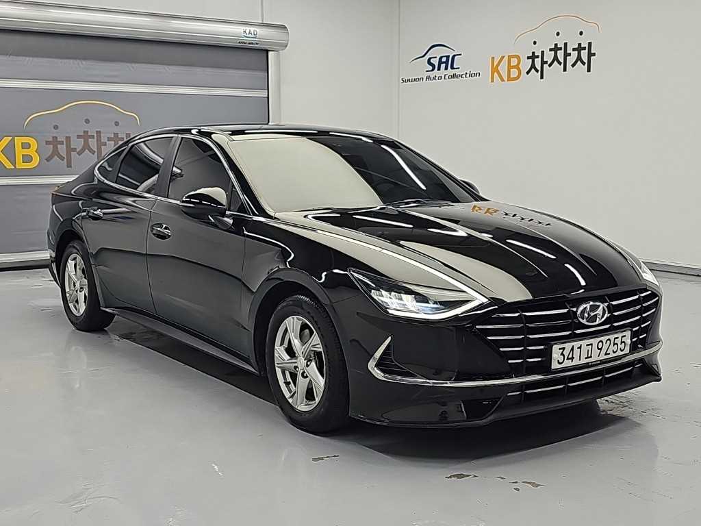 차량 사진