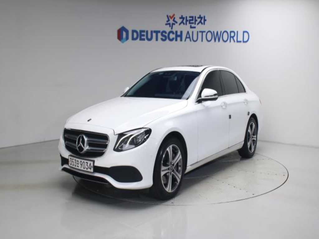 차량사진 1