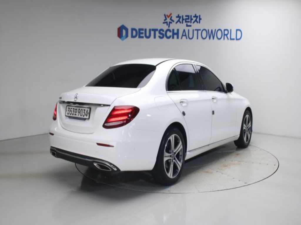 차량사진 2