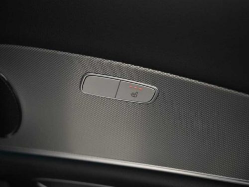 벤츠 E-클래스 W213 E300 아방가르드 사진 16