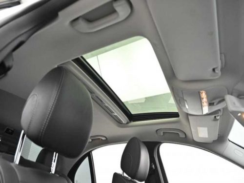 벤츠 E-클래스 W213 E300 아방가르드 사진 18