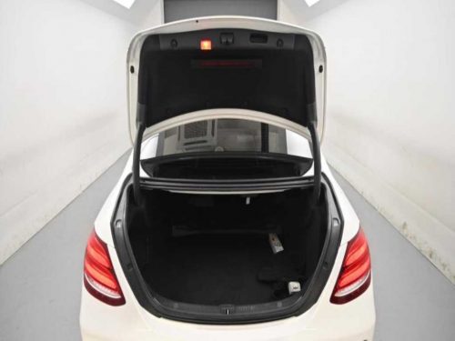 벤츠 E-클래스 W213 E300 아방가르드 사진 19