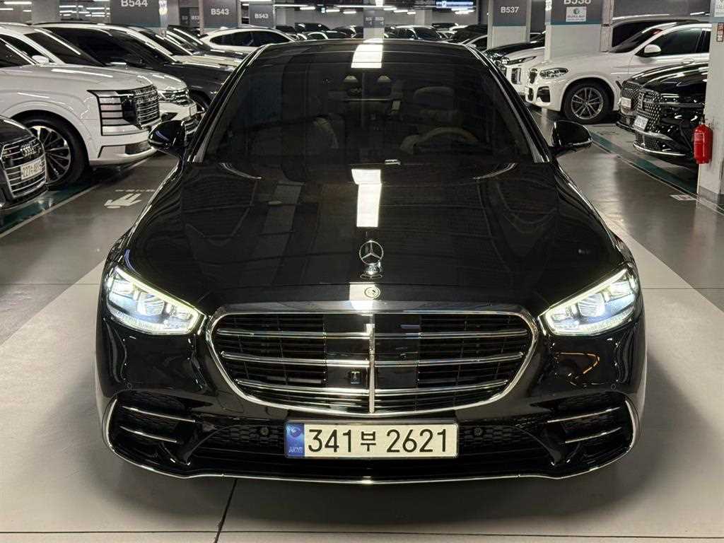 차량사진 2