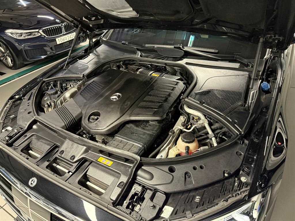 차량사진 6