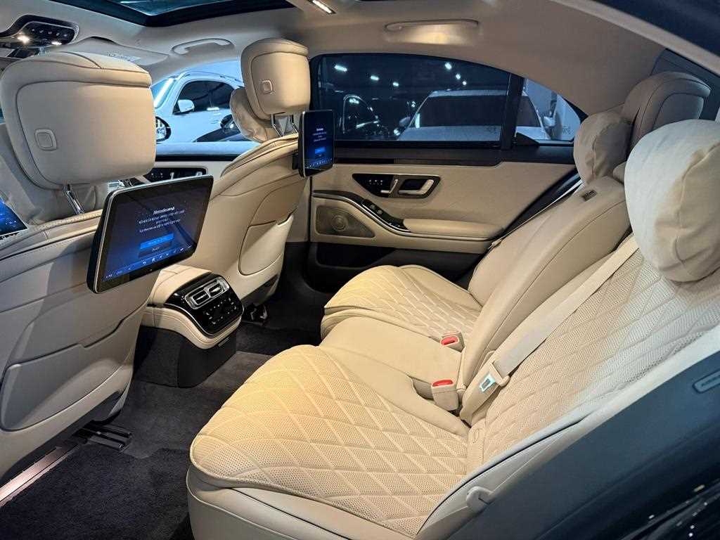 차량사진 11