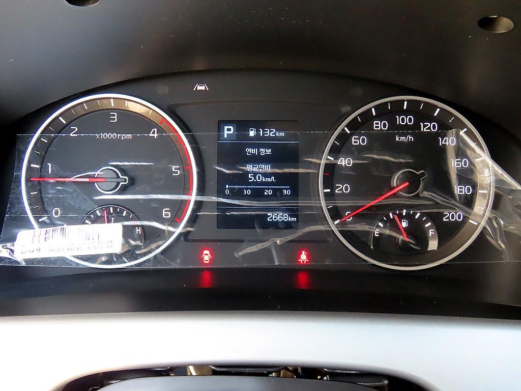 차량사진 10