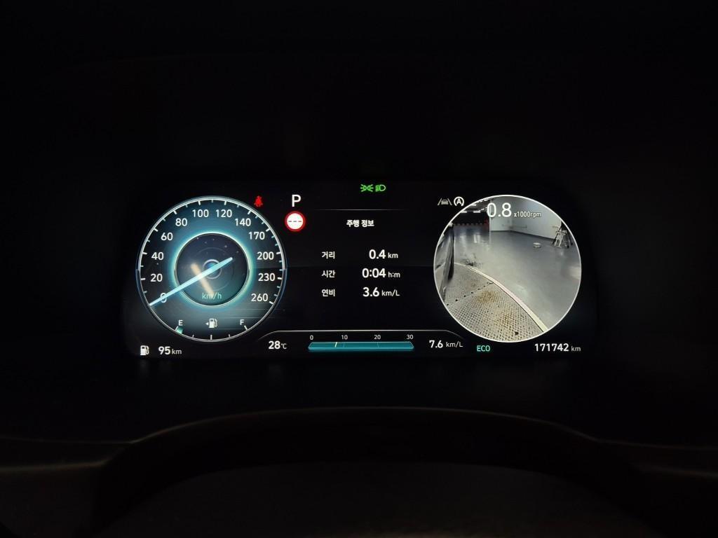 Vehiclephoto 6