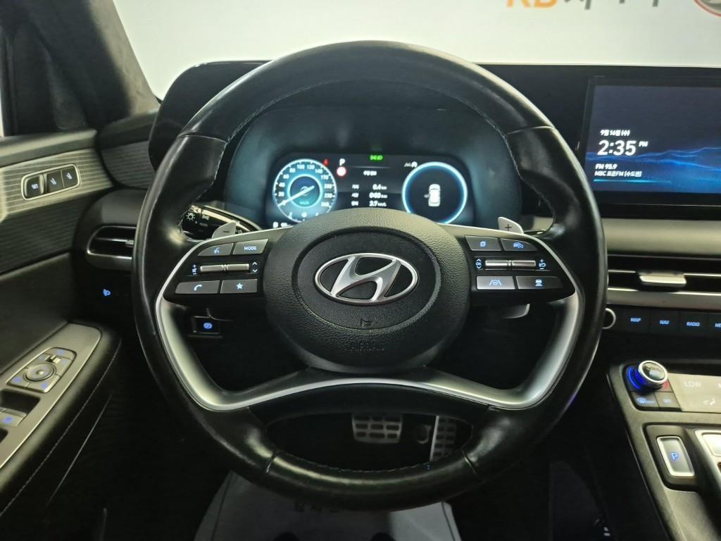 Vehiclephoto 9