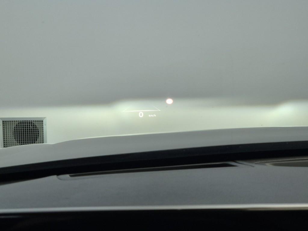 Vehiclephoto 16