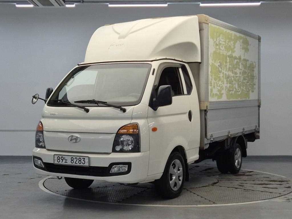 차량사진 1