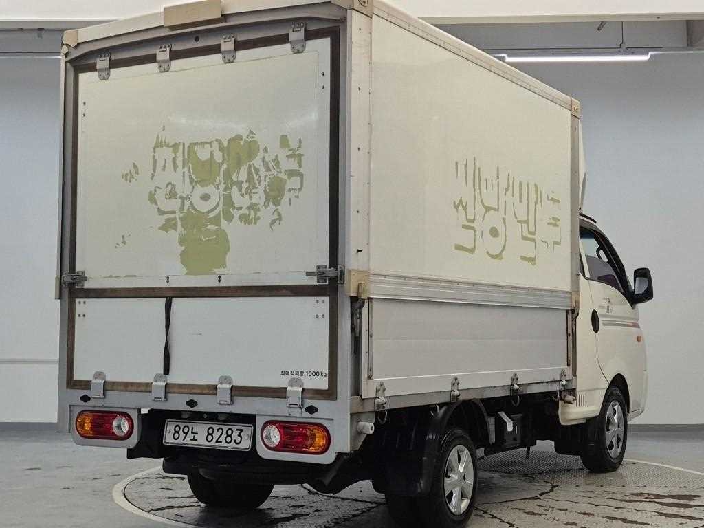 차량사진 3