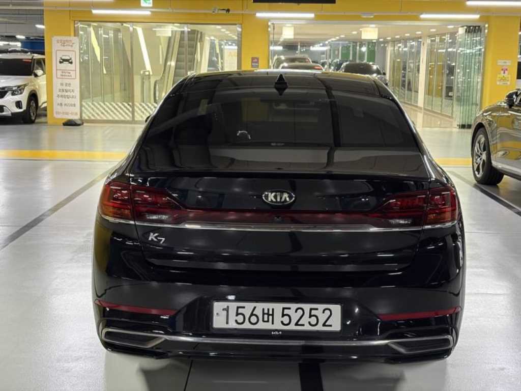 차량사진 4