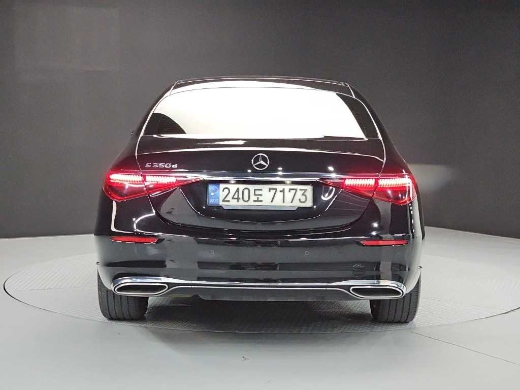 차량사진 3