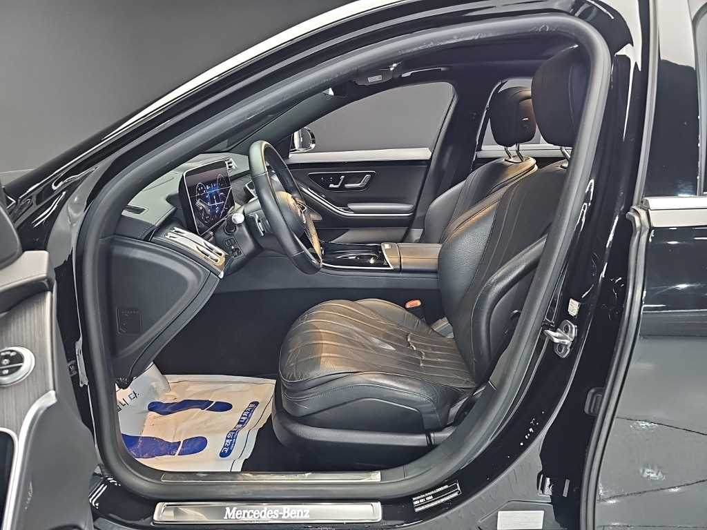 차량사진 11