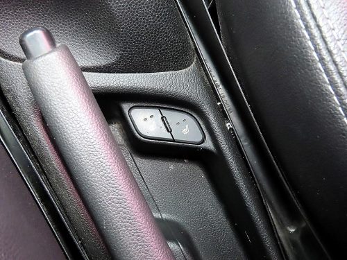 기아 올 뉴 모닝 디럭스 사진 12