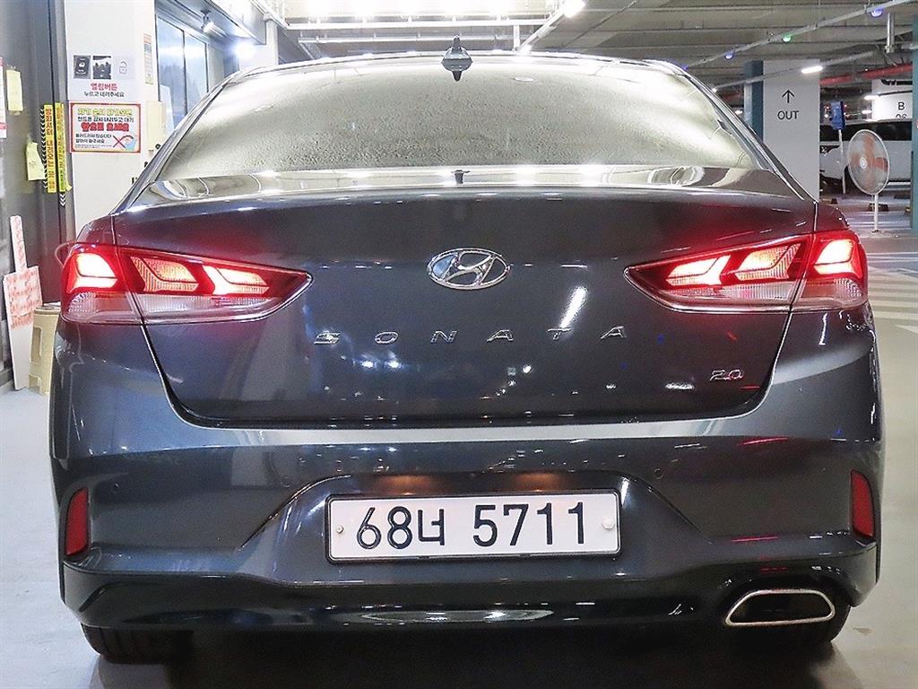 차량사진 5