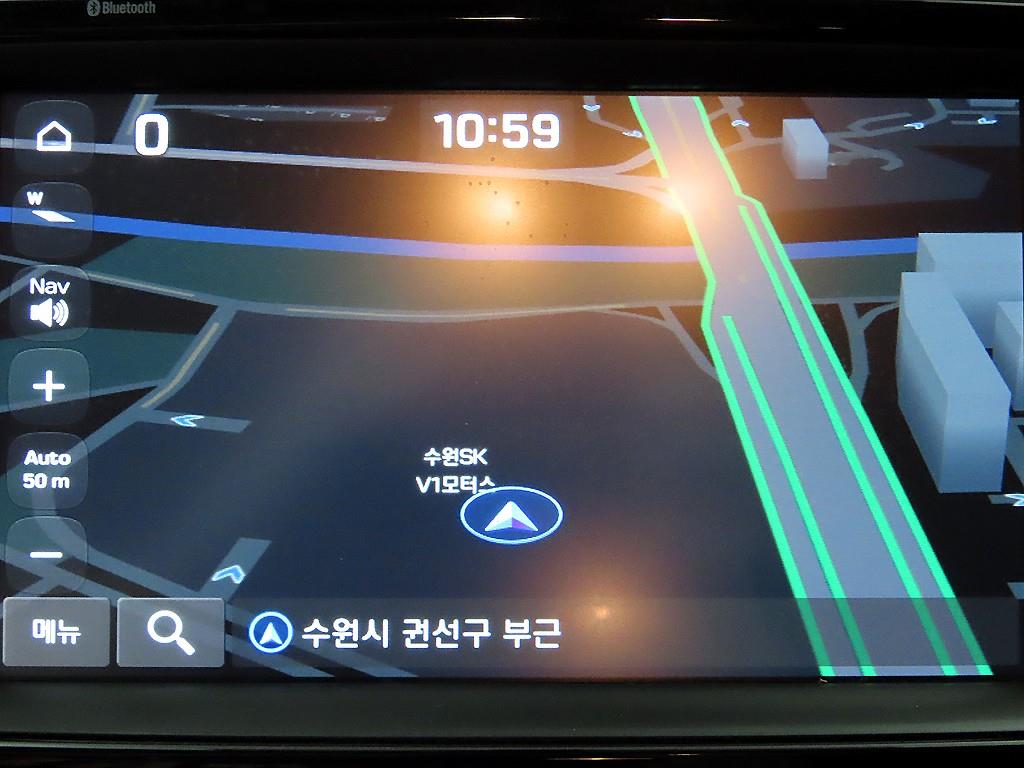 차량사진 15