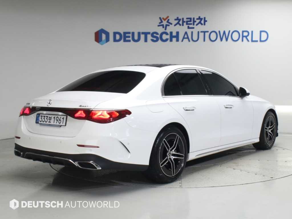차량사진 2