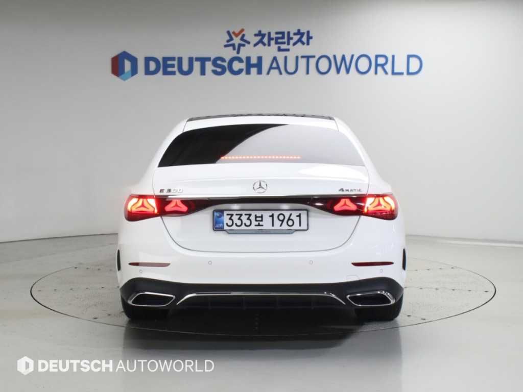 차량사진 4