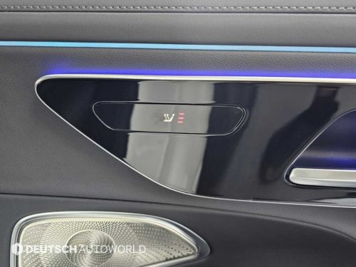 벤츠 E-클래스 W214 E300 4MATIC 사진 16