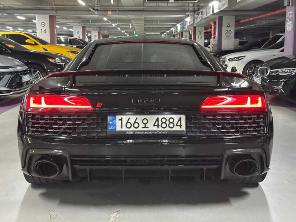 차량사진 4