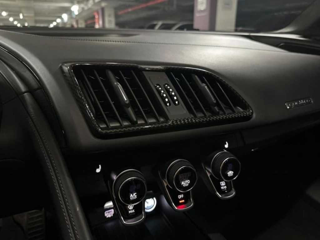 차량사진 10