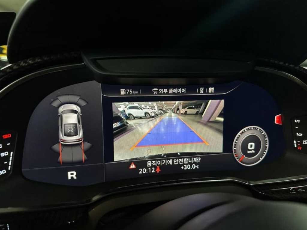 차량사진 14