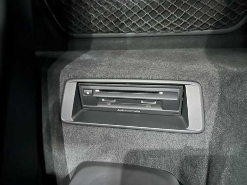 아우디 R8 (4S) 5.2 V10 퍼포먼스 쿠페 사진 16