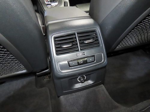 아우디 A4 (B9) 40 TFSI 사진 17