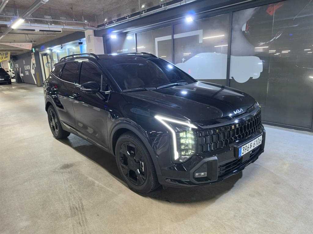 차량사진 1