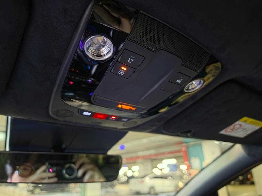 차량사진 11