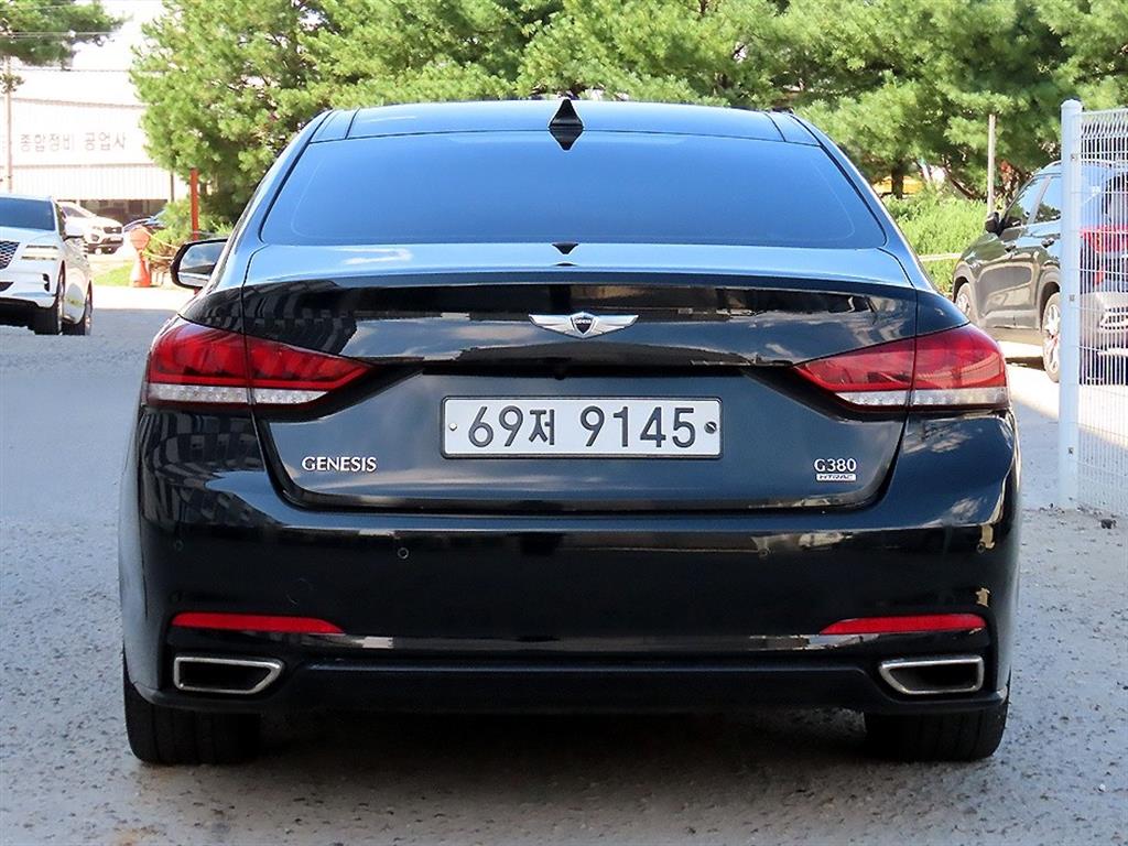 차량사진 4