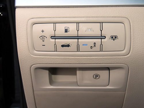 현대 제네시스DH G380 파이니스트 에디션 AWD 사진 12