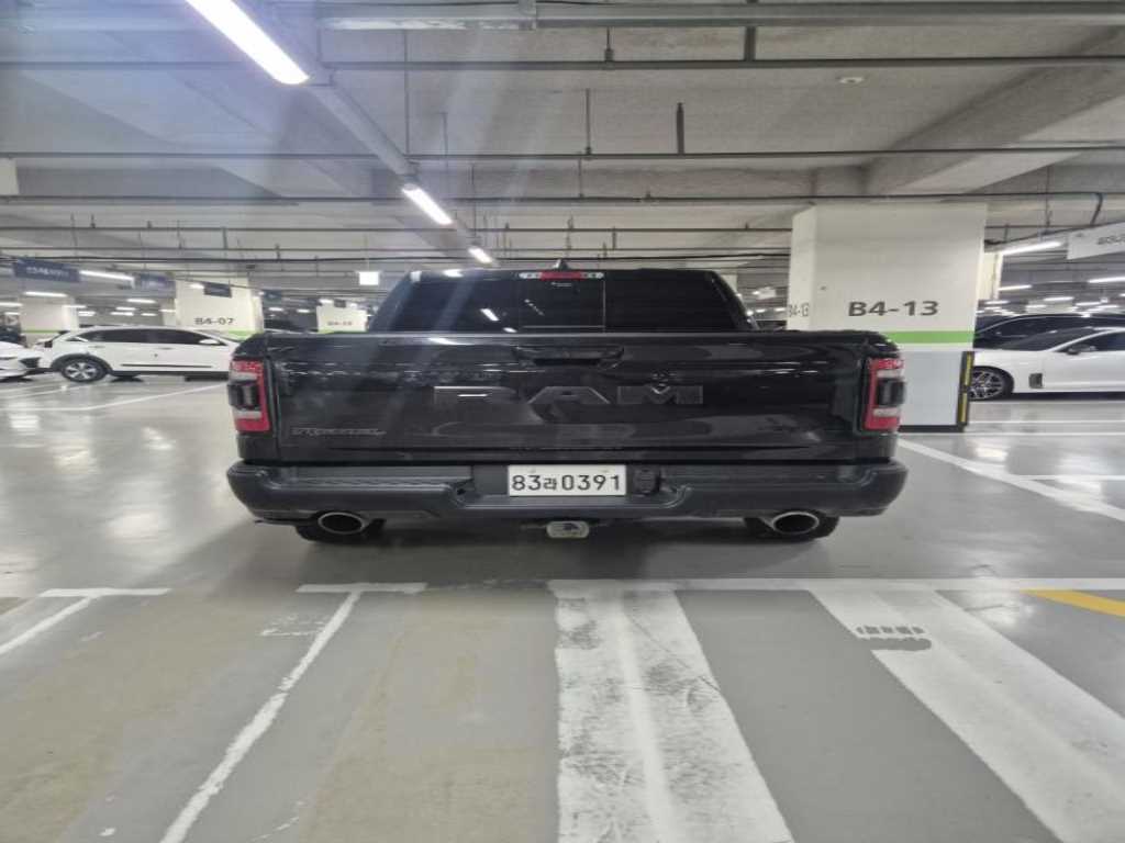 차량사진 3